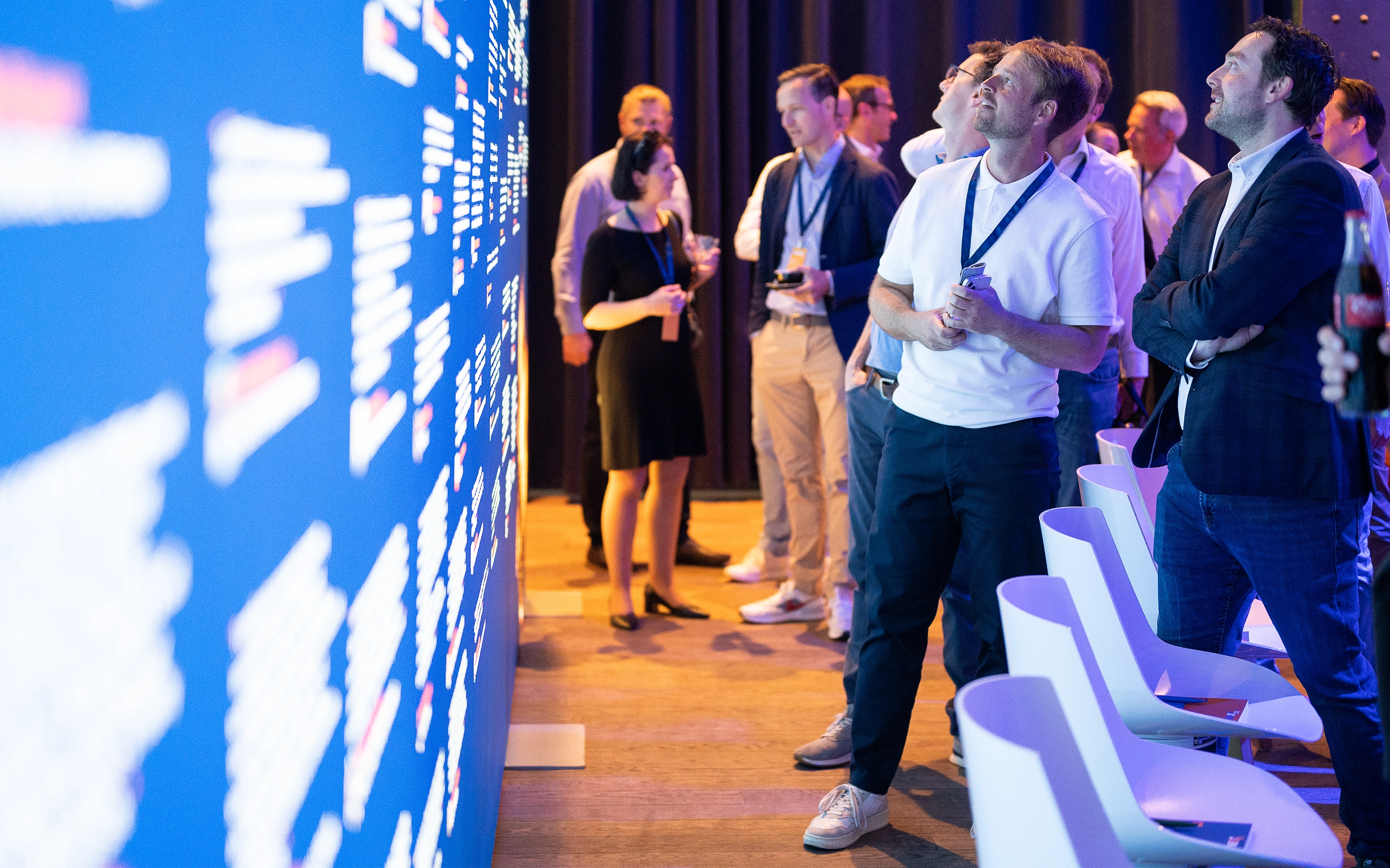 DKV Management Summit