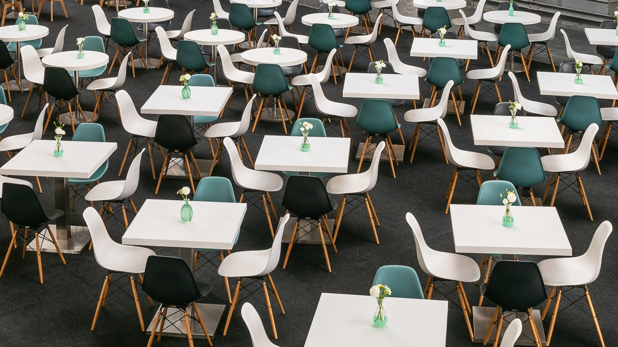  – Referenzbild
