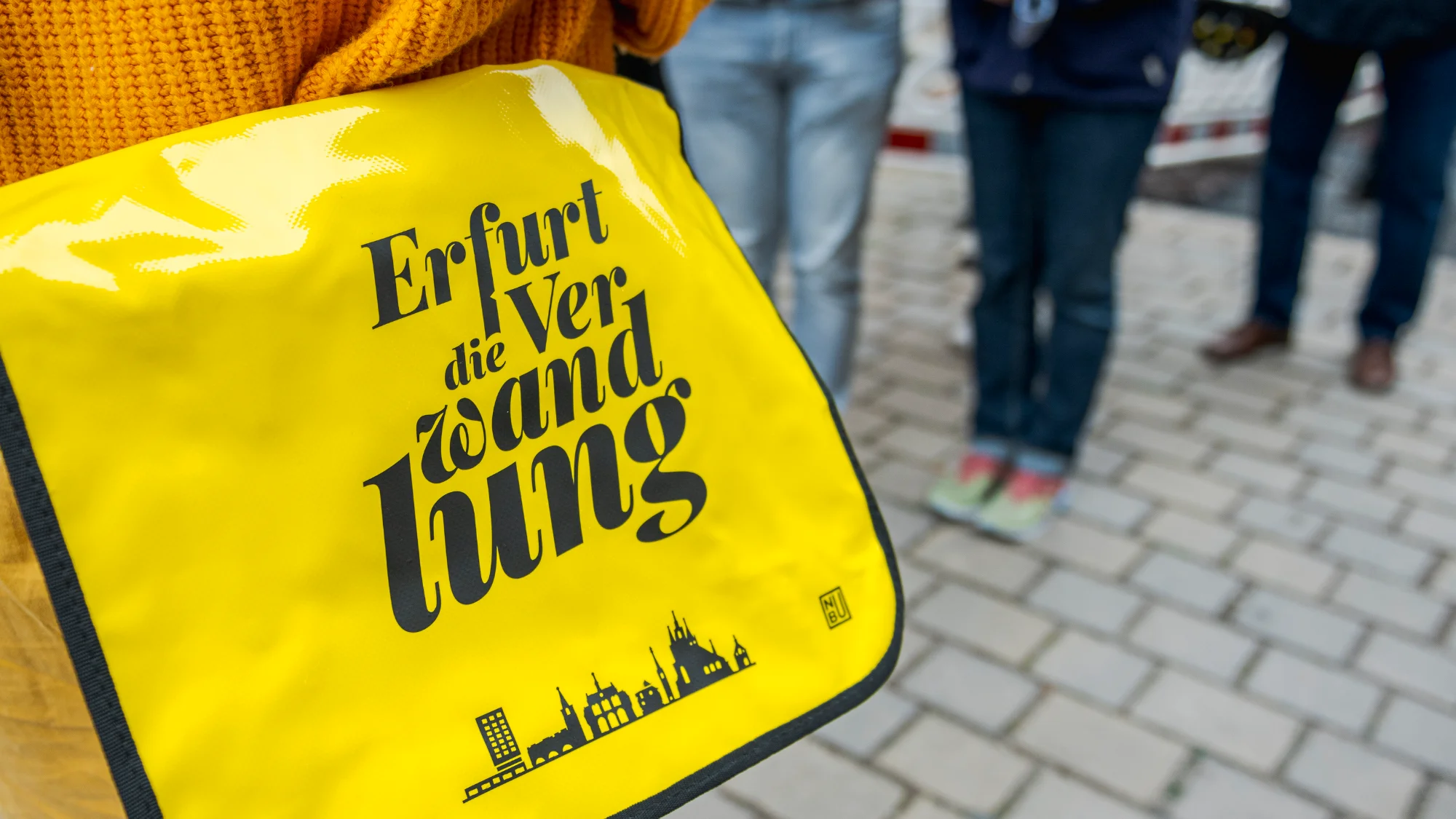  – Referenzbild