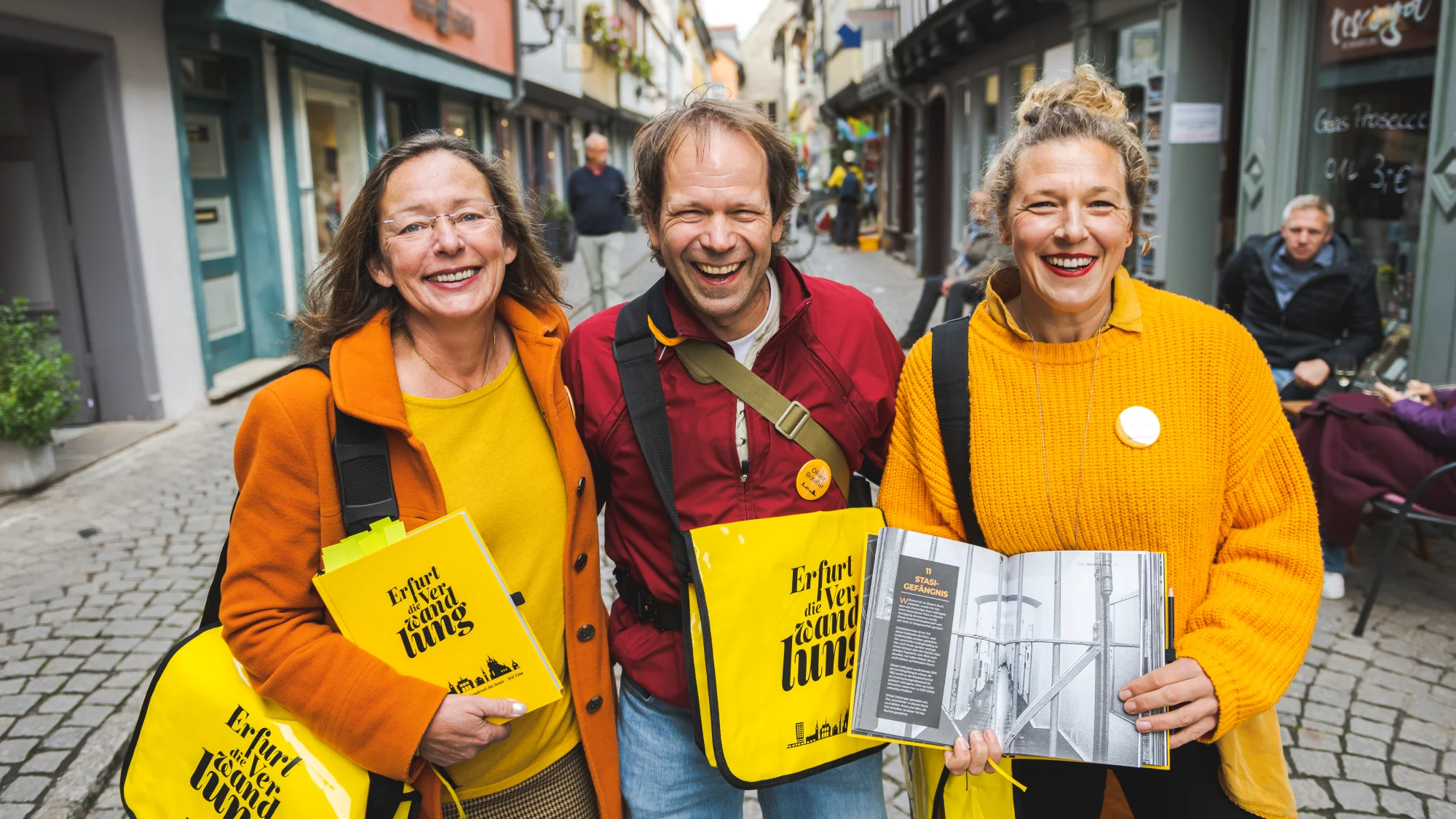 Editorial Design & Book Publishing