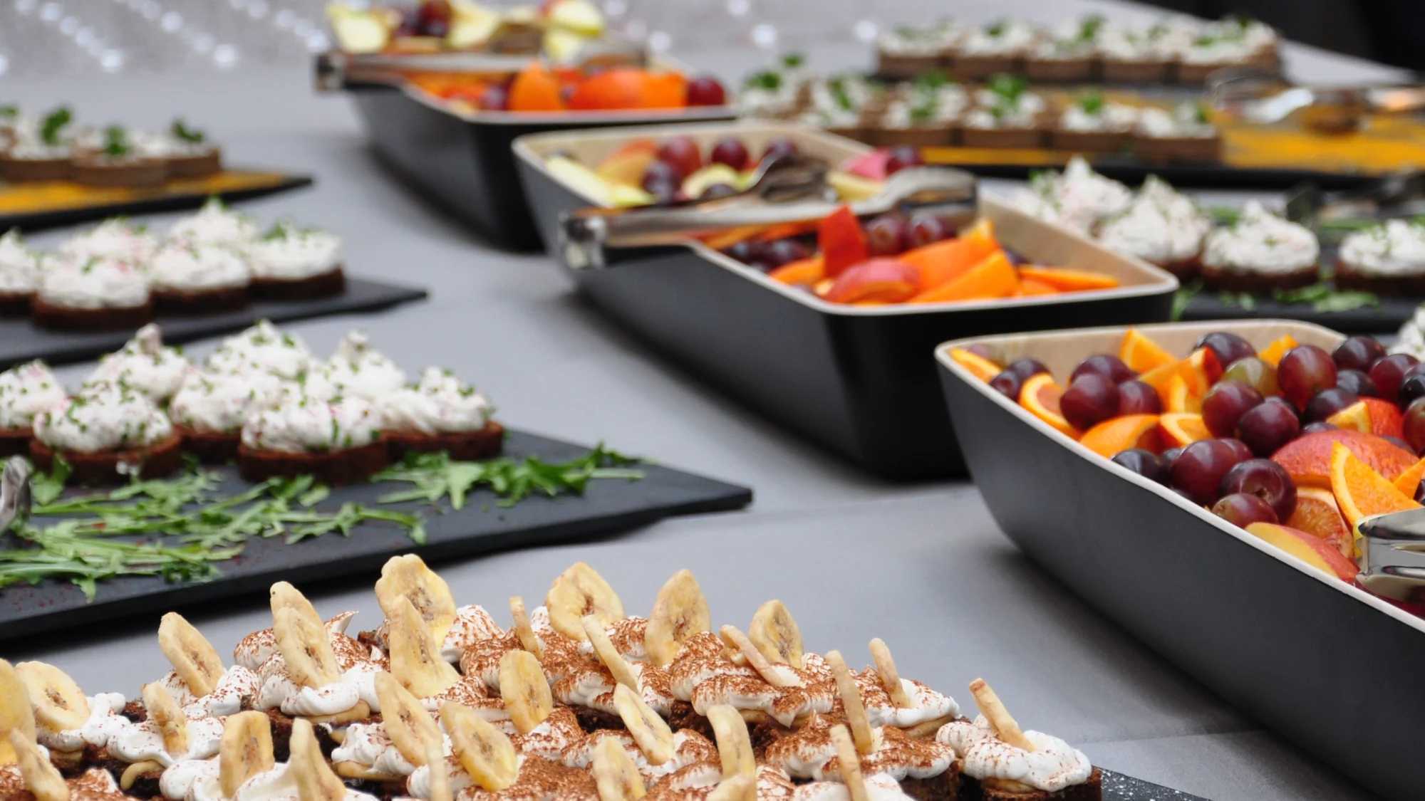 Finnisches Lappland Incentive