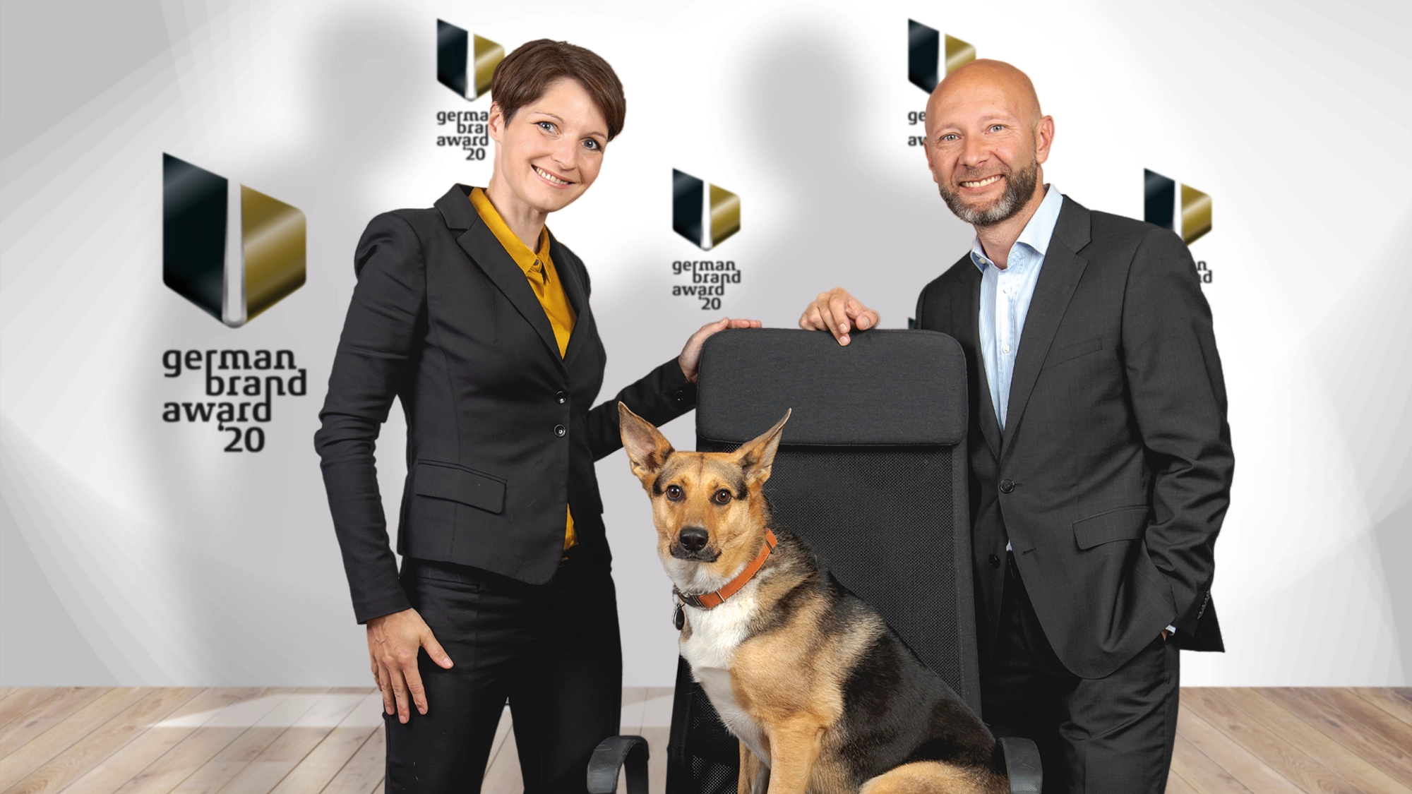  – Referenzbild
