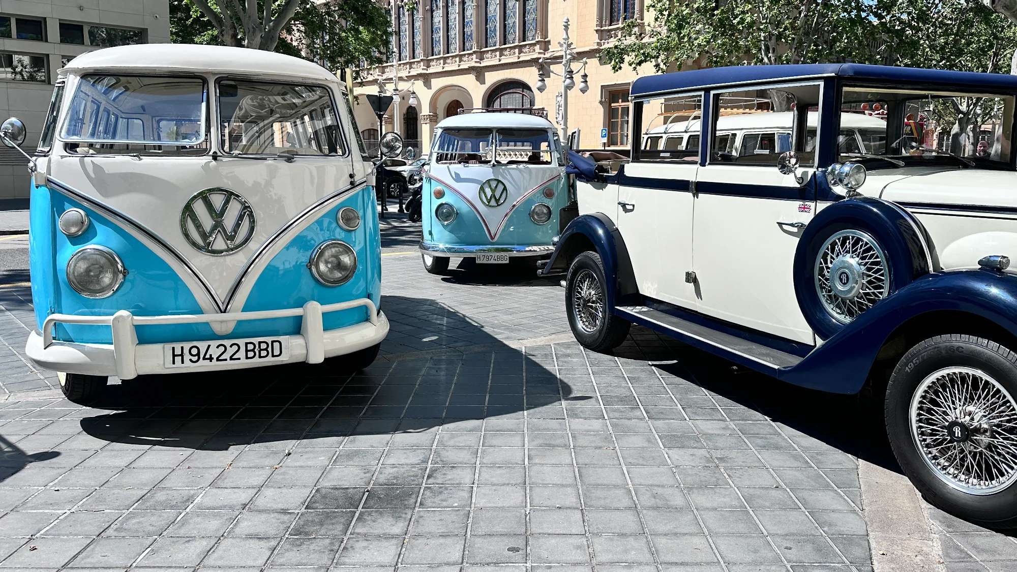  – Referenzbild