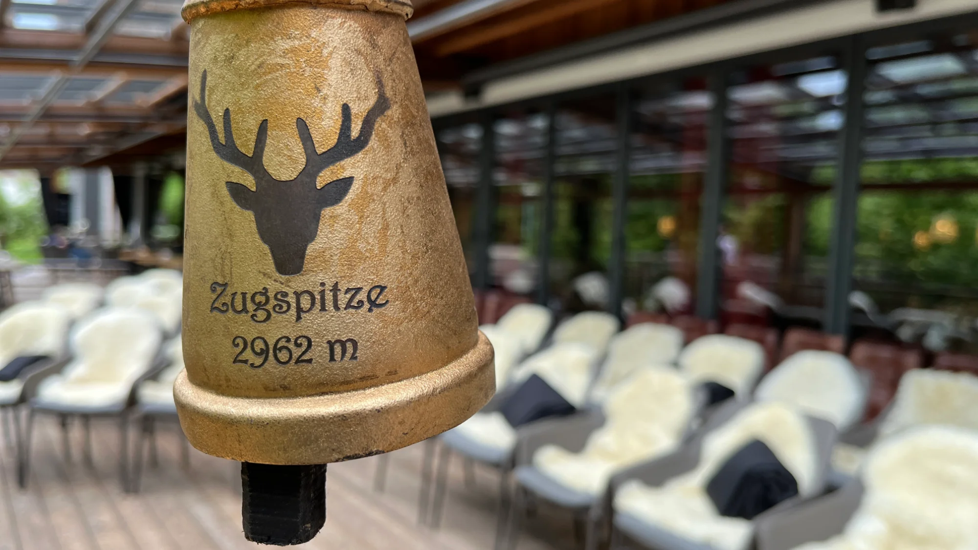  – Referenzbild
